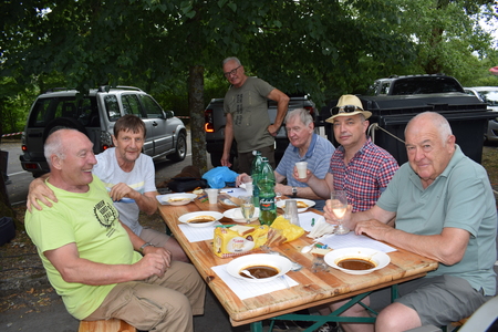 Fotografije Srečko Šajn (2)